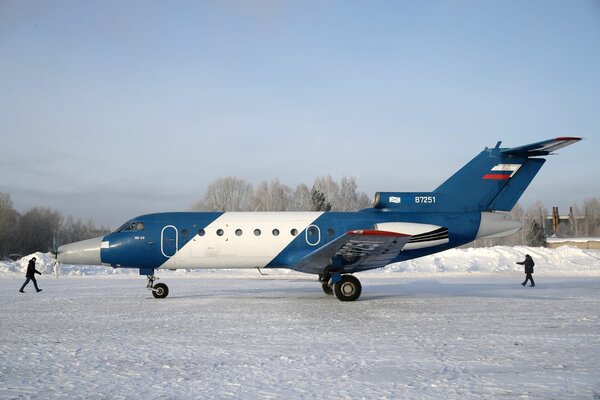 12 главных достижений российской науки в 2021 по месяцам: ими стоит гордиться