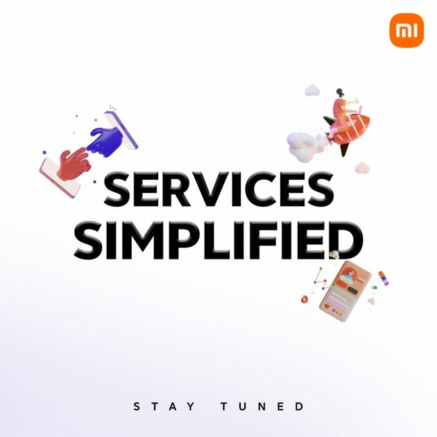Провалы и успехи Xiaomi в 2021 году: падение Mi Band и рост Poco