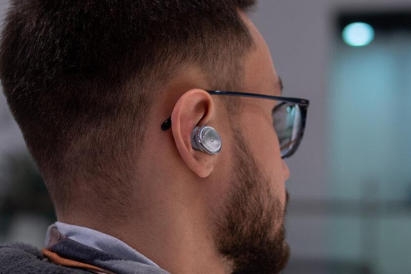 Когда молодой бренд обошёл саму Sony с её WF-1000XM4: обзор Soundcore Liberty 3 Pro
