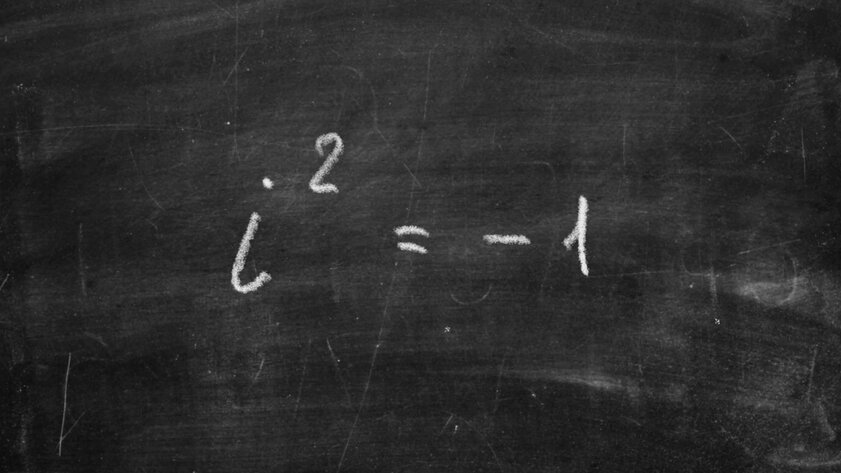 12 уравнений, которые изменили ход истории человечества и мир в целом