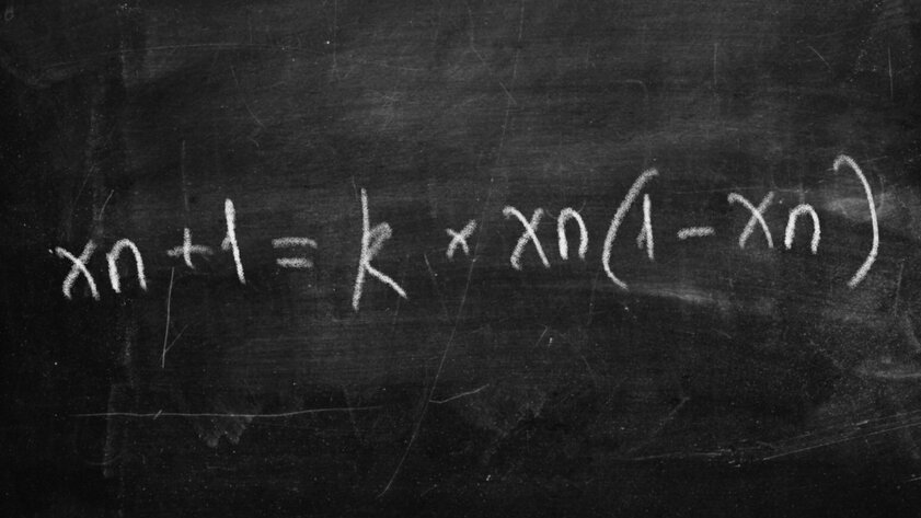 12 уравнений, которые изменили ход истории человечества и мир в целом