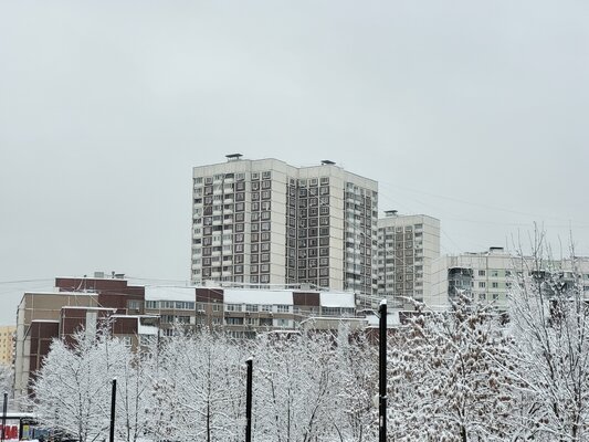 Во всех смыслах подросший флагман для фанатов. Обзор Samsung Galaxy S21 FE — Камера. 3