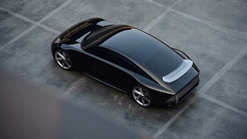 Внедорожник Ferrari и квадратная Dacia. 22 самых ожидаемых автомобиля 2022 года