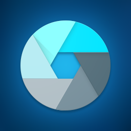 Nexus Camera 1.2.7