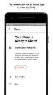 Issuu 5.73.0. Скриншот 6