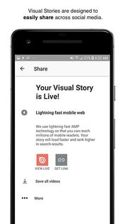 Issuu 5.73.0. Скриншот 7