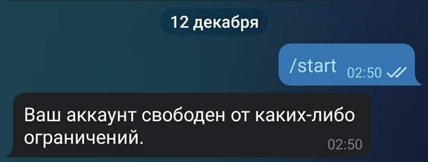 Сутки чистил ПК от вирусов, оказался стиллер. Что это такое и как не попасться