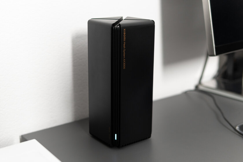Если роутер работает плохо, присмотритесь к двойному Mesh от Xiaomi. Обзор System AX3000 — Отзыв спустя две недели использования. 1