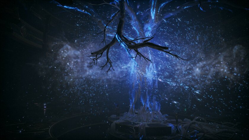 Одна из причин покупать PlayStation пропала: обзор God of War для ПК — Ровно так же, как и на PlayStation. 1