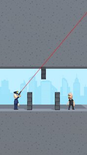 Shoot'em all 1.2.0. Скриншот 2