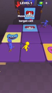Guess or Die 0.7. Скриншот 1