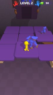 Guess or Die 0.7. Скриншот 2
