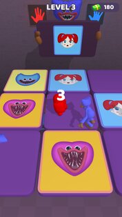 Guess or Die 0.7. Скриншот 3