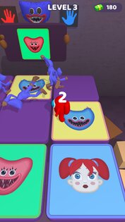 Guess or Die 0.7. Скриншот 4