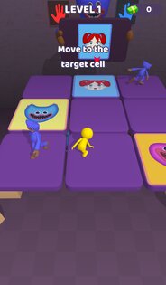 Guess or Die 0.7. Скриншот 7