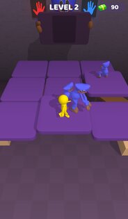 Guess or Die 0.7. Скриншот 8