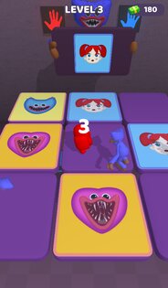 Guess or Die 0.7. Скриншот 9