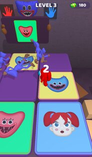 Guess or Die 0.7. Скриншот 10