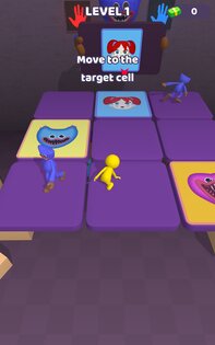 Guess or Die 0.7. Скриншот 13