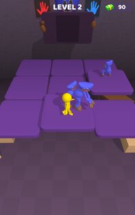 Guess or Die 0.7. Скриншот 14