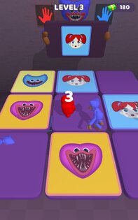 Guess or Die 0.7. Скриншот 15