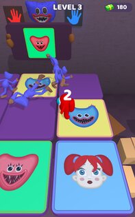 Guess or Die 0.7. Скриншот 16