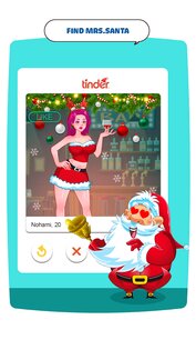Brain Story: Tricky Puzzle 0.2.0. Скриншот 21