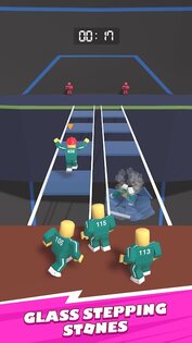 Roblock Octopus: Survival Game 1.0.7. Скриншот 20