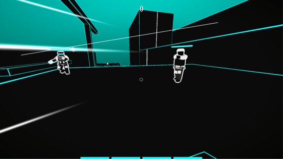 Velocity Rush 2.6. Скриншот 5