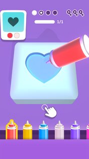 DIY Keyboard 2.2.2.8. Скриншот 1