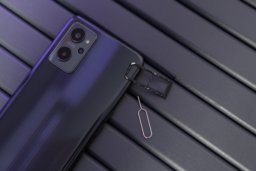 Почему производители так часто выпускают смартфоны, или обзор Realme 9i — Программное обеспечение и железо. 24
