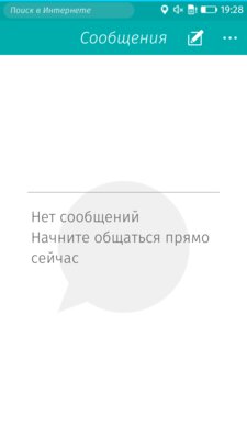 У меня прозрачный смартфон из 2014 на прошивке Firefox. LG Fx0 — это нечто — Железо. 10