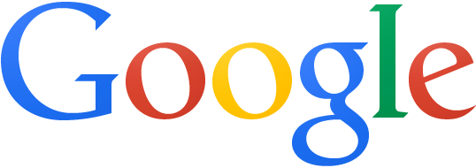Google работают над Google Glass 2