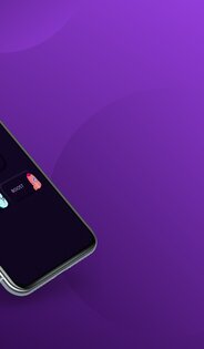 OneFly VPN 1.27.00.02. Скриншот 3