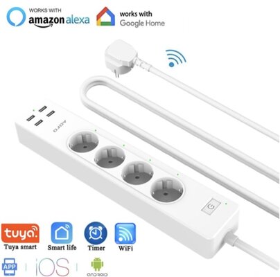 5 дешёвых товаров с AliExpress, которые делают нашу жизнь проще