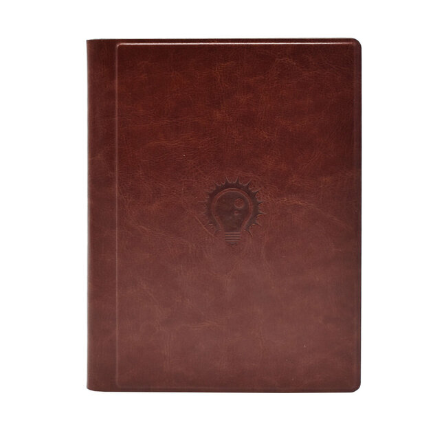 7,8 дюйма, сенсорное управление и фирменный чехол: ONYX BOOX представила ридер Edison