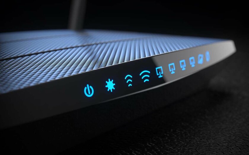 В роутерах нашли уязвимость для майнинга и DDoS. Под угрозой TP-Link, D-Link, Tenda