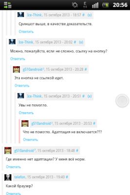 __TCAPT__