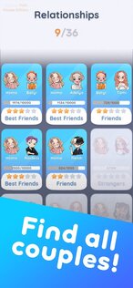 Yolo Run 0.8.8. Скриншот 4