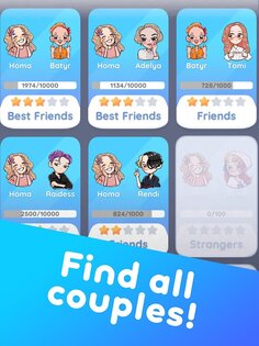 Yolo Run 0.8.8. Скриншот 12