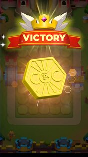 HeroesTD 2.0.2. Скриншот 6