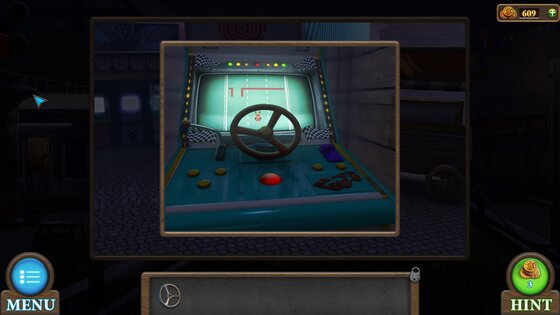 Tricky doors 1.0.20.1345.2687. Скриншот 14