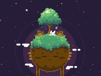 Cat Bird 2.3.0. Скриншот 6