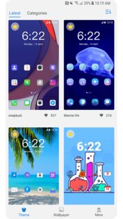 Winner Computer Launcher 5.1. Скриншот 3