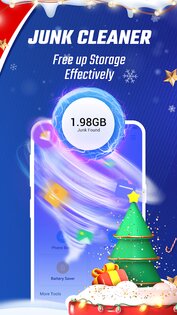 Bravo Cleaner 1.5.9.1002. Скриншот 1