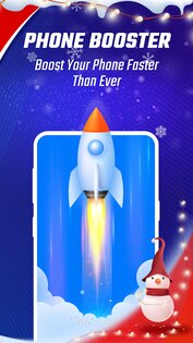 Bravo Cleaner 1.5.9.1002. Скриншот 2