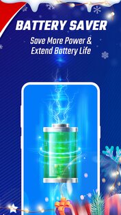 Bravo Cleaner 1.5.9.1002. Скриншот 3