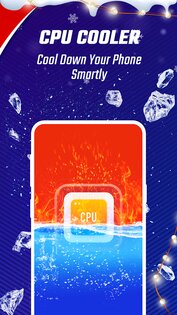 Bravo Cleaner 1.5.9.1002. Скриншот 4