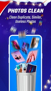 Bravo Cleaner 1.5.9.1002. Скриншот 6