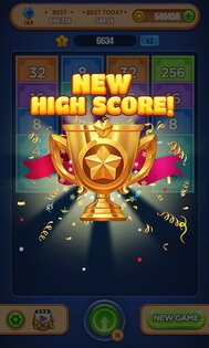 Объедините Карты 1.0.56. Скриншот 4